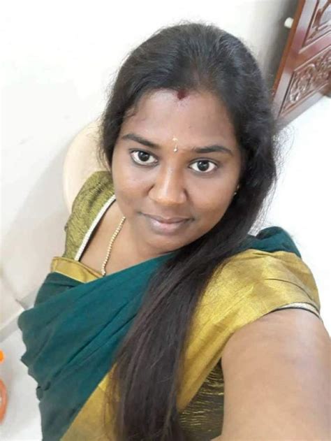 tamilnadu aunty sex videos|tamil aunty Search